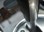 Bentley Continental GT 2003 года